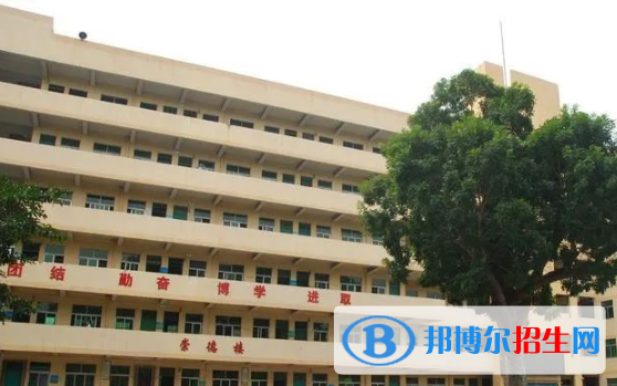 臨高中學2023年報名條件、招生要求、招生對象 