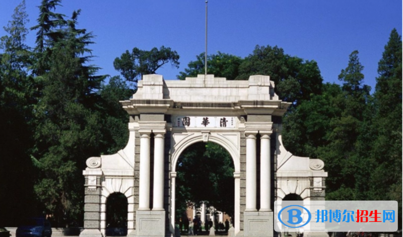 2023青海文科640分左右能上什么好大學(xué)（本省大學(xué)+外省大學(xué)）