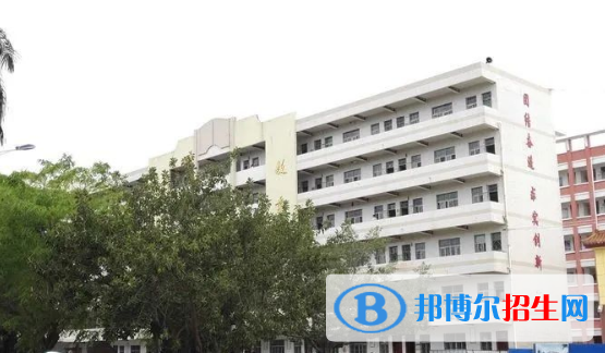 臨高中學2023年招生辦聯(lián)系電話 