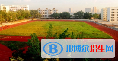 廣西2023年女生學(xué)計(jì)算機(jī)學(xué)校好嗎