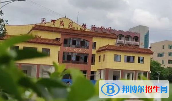 臨高中學(xué)2023年怎么樣、好不好