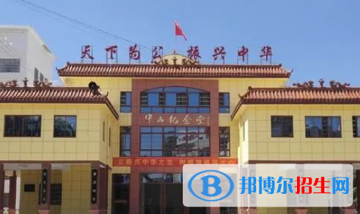 臨高中學2023年排名 