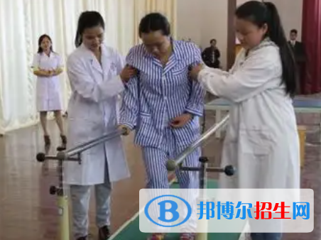 河南2023年職中衛(wèi)校學(xué)什么專業(yè)好