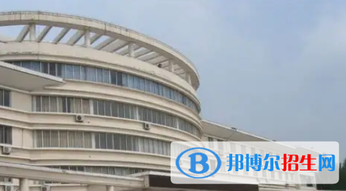 河南駐馬店泌陽縣中考普高錄取分?jǐn)?shù)線（2022）-2023年參考