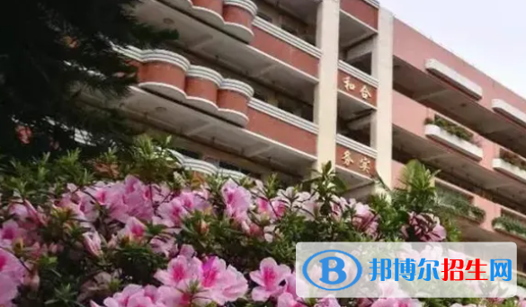 廣州海珠外國(guó)語(yǔ)實(shí)驗(yàn)中學(xué)國(guó)際部2022年報(bào)名時(shí)間