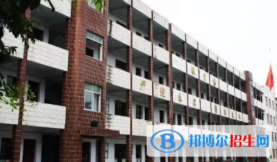 河南駐馬店確山縣中考普高錄取分?jǐn)?shù)線（2022）-2023年參考