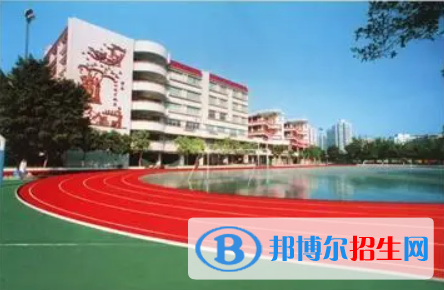廣州海珠外國語實(shí)驗(yàn)中學(xué)國際部2022年課程體系