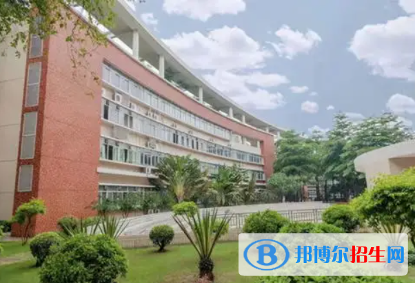 廣州海珠外國語實(shí)驗(yàn)中學(xué)國際部2022年課程體系2