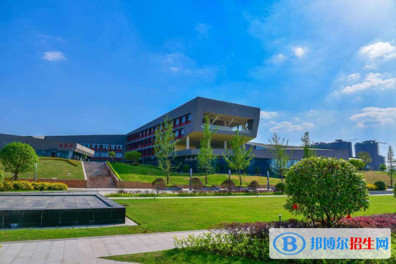 四川2023年計(jì)算機(jī)學(xué)校有哪些啊