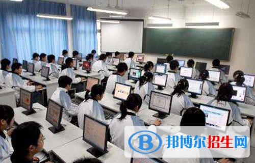 四川2023年計(jì)算機(jī)學(xué)校有哪些啊