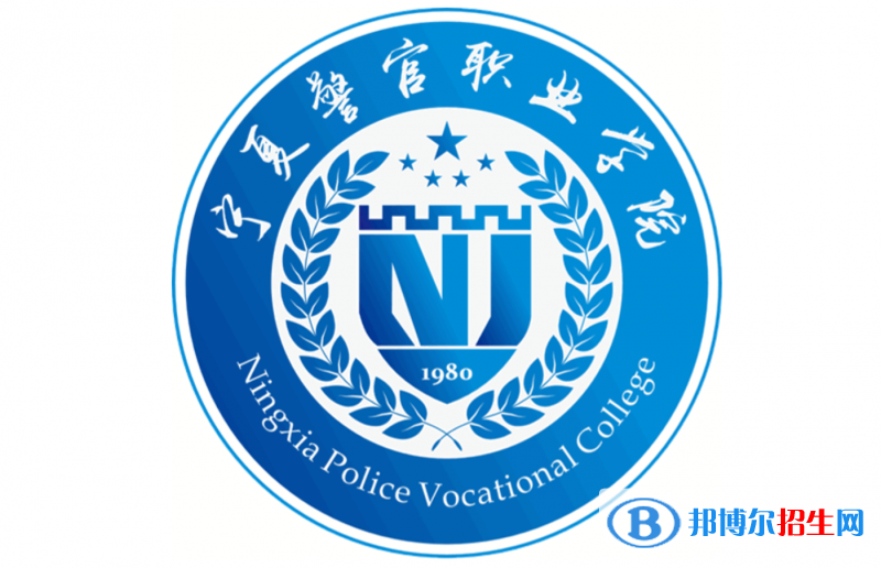 2023寧夏文科380分左右能上什么好大學（本省大學+外省大學）