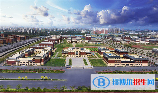石家莊2023年鐵路學(xué)校有什么專業(yè)適合女生