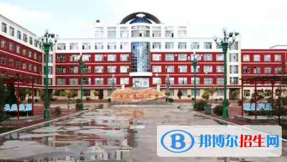 內蒙古錫林郭勒提前批次最低錄取分數(shù)線（2022）-2023年參考
