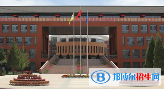 內(nèi)蒙古錫林郭勒中考提前批次學(xué)校網(wǎng)報(bào)錄取分?jǐn)?shù)線（2022）-2023年參考