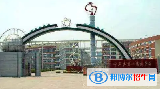 山西晉中中牟縣中考普高錄取分?jǐn)?shù)線（2022）-2023年參考