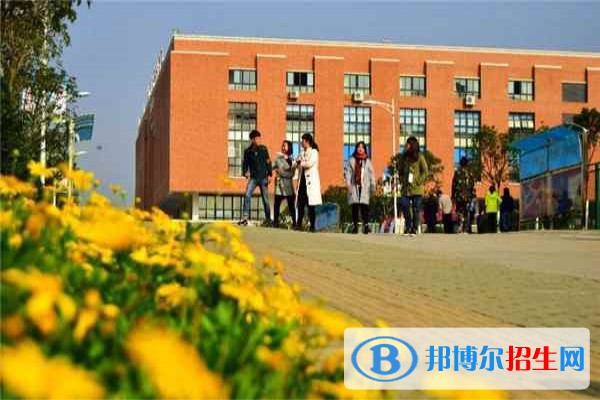 四川2023年哪些計(jì)算機(jī)學(xué)校