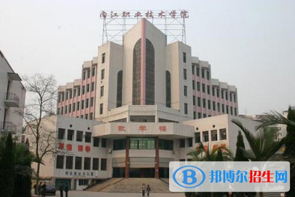 四川2023年哪些計(jì)算機(jī)學(xué)校