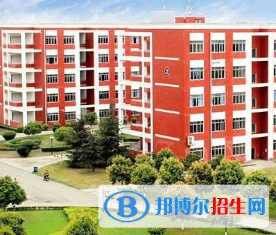 四川2023年有哪些計算機(jī)學(xué)校是公辦的