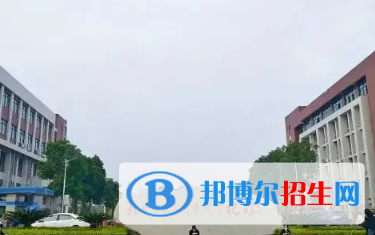 廣西2023年初中生能上計算機學(xué)校嗎
