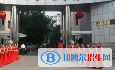 廣西2023年初中生能上計算機學(xué)校嗎