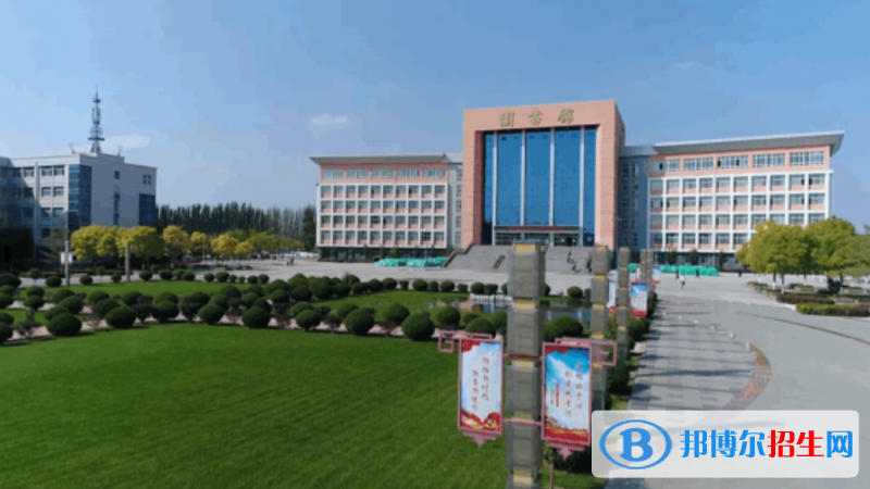 2023寧夏文科415分左右能上什么好大學（本省大學+外省大學）