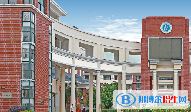 西南大學臨高實驗中學2023年招生計劃 