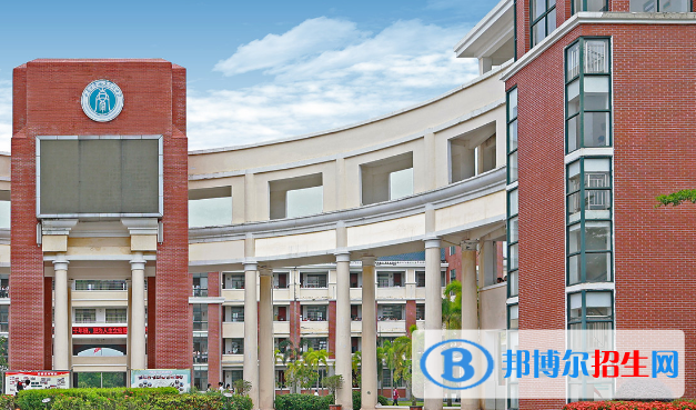 西南大學(xué)臨高實(shí)驗(yàn)中學(xué)2023年報(bào)名條件、招生要求、招生對(duì)象 
