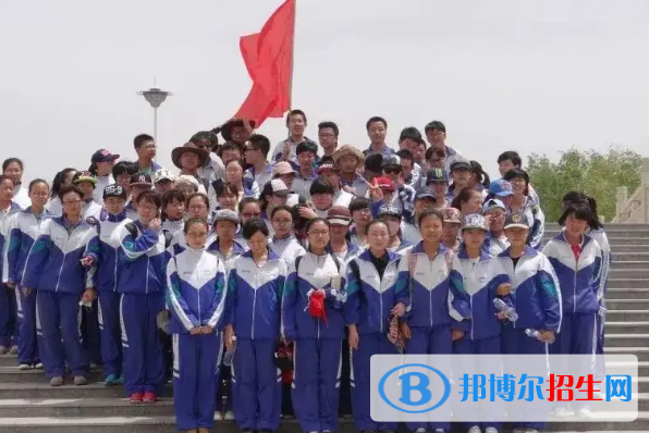 中衛(wèi)市中考生物總分(滿分）是多少（附中衛(wèi)中考成績查詢入口）