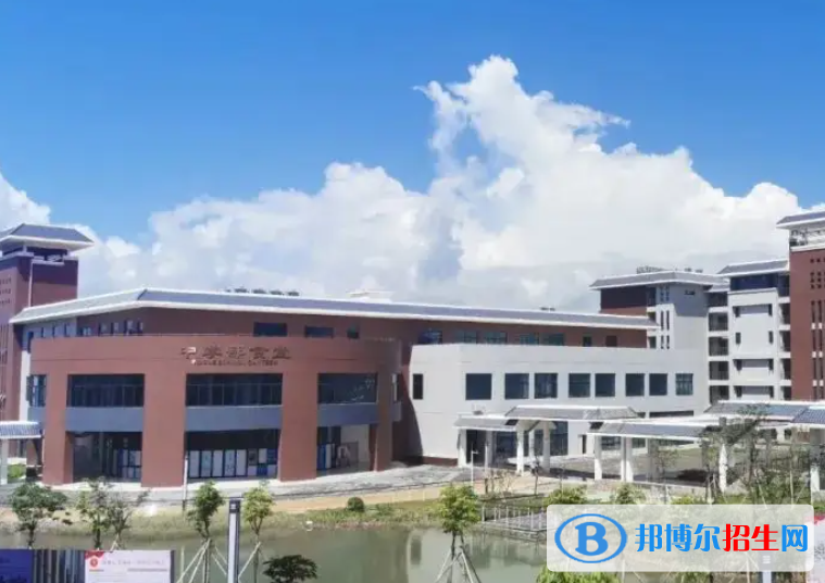 廣州大學(xué)附屬中學(xué)國(guó)際部靠譜嗎