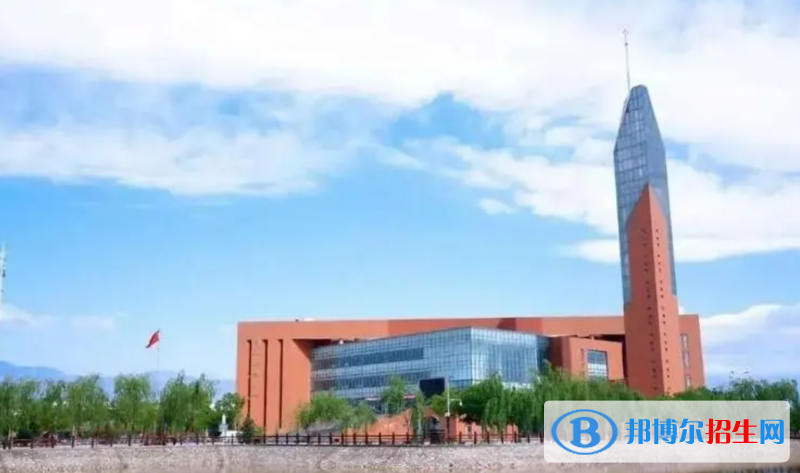 2023寧夏文科335分左右能上什么好大學（本省大學+外省大學）