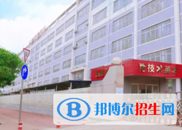 廣西2023年100分能上計(jì)算機(jī)學(xué)校嗎