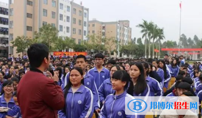 儋州市中考物理總分(滿分）是多少（附儋州市中考成績查詢入口）