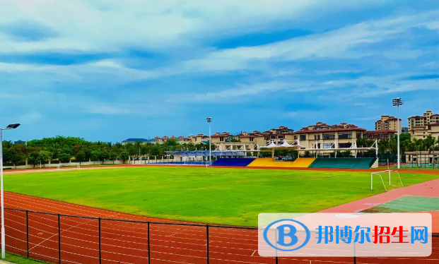 三亞市中考化學(xué)總分(滿分）是多少（附三亞市中考成績(jī)查詢(xún)?nèi)肟冢? width=