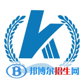 浙江金華科貿(mào)職業(yè)技術(shù)學(xué)院是大專還是中專（浙江金華科貿(mào)職業(yè)技術(shù)學(xué)院）