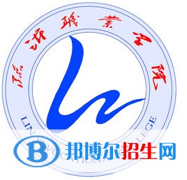 臨沂職業(yè)學(xué)院是大專還是中專（臨沂職業(yè)學(xué)院）