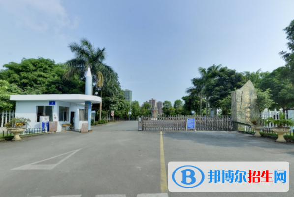 廣西經濟職業(yè)學院是大專還是中專(廣西經濟職業(yè)學院)