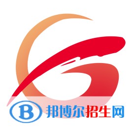 泉州工程職業(yè)技術(shù)學(xué)院是大專還是中專（泉州工程職業(yè)技術(shù)學(xué)院）