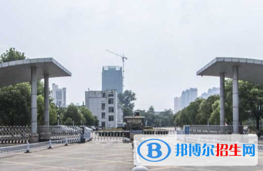 江西工程職業(yè)學(xué)院是大專還是中專（江西工程職業(yè)學(xué)院）