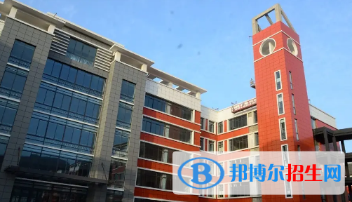 天水高中所有學校名單匯總(附高考成績排名)