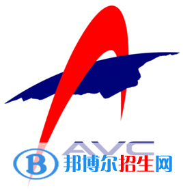 遼寧廣告職業(yè)學院是大專還是中專(遼寧廣告職業(yè)學院)