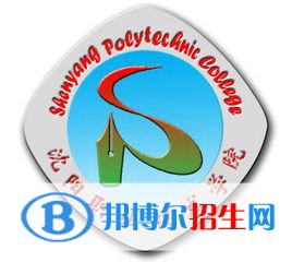 沈陽職業(yè)技術學院是大專還是中專(沈陽職業(yè)技術學院)