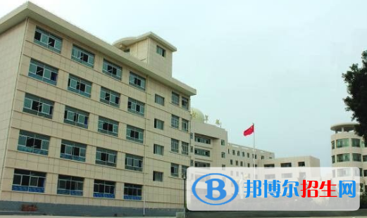 白銀高中所有學(xué)校名單匯總(附高考成績排名)