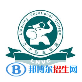 遼寧職業(yè)學院是大專還是中專(遼寧職業(yè)學院)