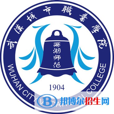 武漢城市職業(yè)學(xué)院是大專還是中專(武漢城市職業(yè)學(xué)院)
