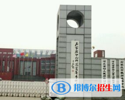 宜春幼兒師范高等?？茖W(xué)校是大專還是中專(宜春幼兒師范高等?？茖W(xué)校)