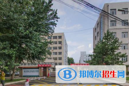 哈爾濱電力職業(yè)技術學院是大專還是中專(哈爾濱電力職業(yè)技術學院)