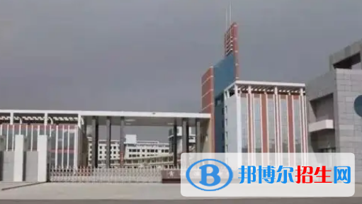 西寧高中所有學校名單匯總(附高考成績排名)