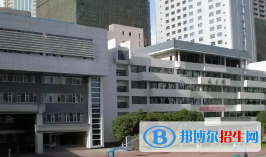 烏魯木齊高中所有學(xué)校名單匯總(附高考成績排名)