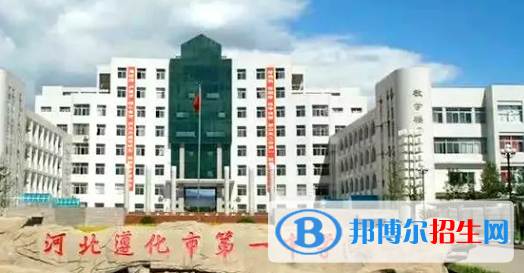 唐山高中所有學(xué)校名單匯總(附高考成績排名)