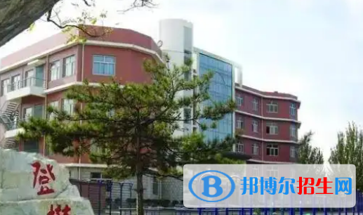大同高中所有學(xué)校名單匯總(附高考成績排名)